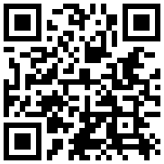 newsQrCode