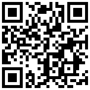 newsQrCode