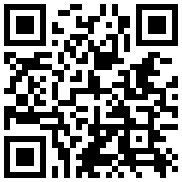 newsQrCode