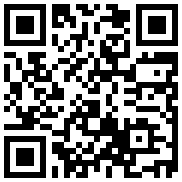 newsQrCode