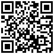 newsQrCode