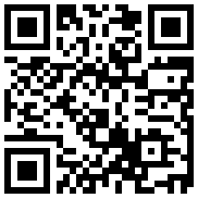 newsQrCode