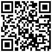 newsQrCode