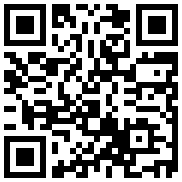 newsQrCode