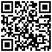 newsQrCode