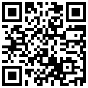 newsQrCode