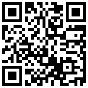 newsQrCode