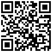 newsQrCode