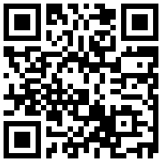 newsQrCode