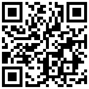 newsQrCode