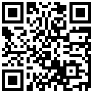 newsQrCode