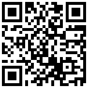 newsQrCode