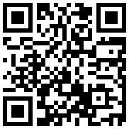 newsQrCode