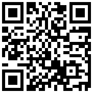 newsQrCode