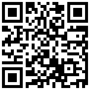 newsQrCode