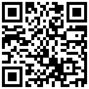 newsQrCode