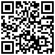 newsQrCode