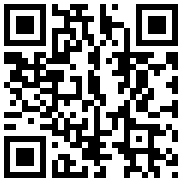 newsQrCode