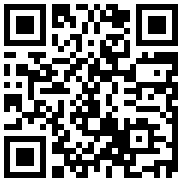 newsQrCode