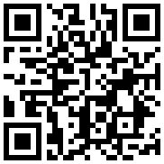 newsQrCode