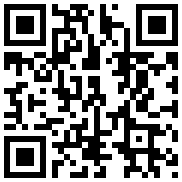 newsQrCode