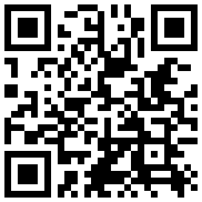 newsQrCode