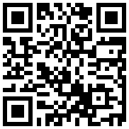 newsQrCode