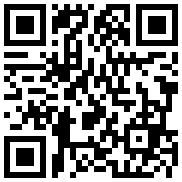 newsQrCode