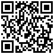 newsQrCode