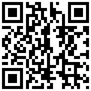 newsQrCode