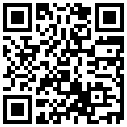 newsQrCode