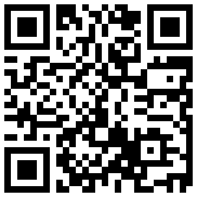 newsQrCode