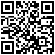 newsQrCode