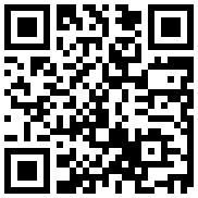 newsQrCode