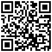 newsQrCode