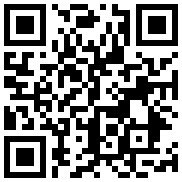 newsQrCode