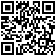 newsQrCode