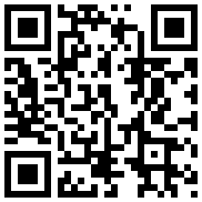 newsQrCode