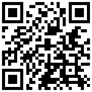 newsQrCode