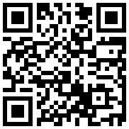 newsQrCode