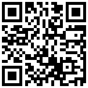 newsQrCode