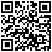 newsQrCode