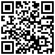 newsQrCode