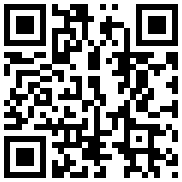 newsQrCode