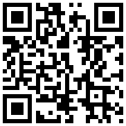 newsQrCode