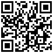 newsQrCode