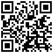 newsQrCode