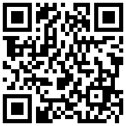 newsQrCode