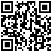 newsQrCode