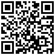 newsQrCode